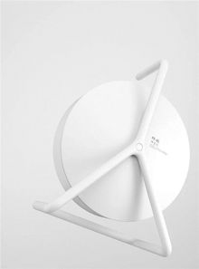 产品设计色彩的运用技巧详解 从心理学到商业价值的视觉密码